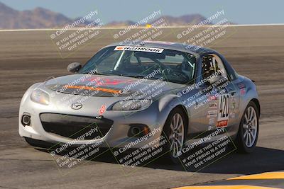 media/Oct-15-2023-Lucky Dog Racing Chuckwalla (Sun) [[f659570f60]]/2nd Stint Bowl/